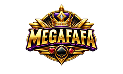 LOGO situs slot online tanpa potongan